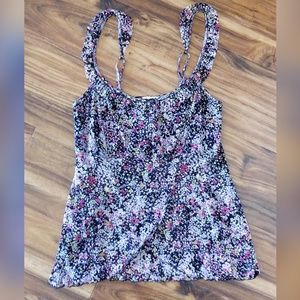 Camisole Top